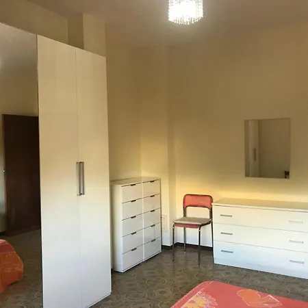 Le Marine Di Apartment
