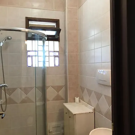 Apartment Le Marine Di